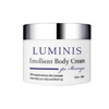 Luminis Body Cream, Ice-Cooling Hydration with Muscle Soothing
