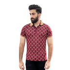 Shirt, Flex Stretchable Premium Quality & Unparalleled Comfort, for Men