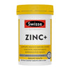 Swisse Ultiboost Zinc+