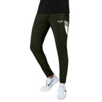 Trouser, Dri-Fit Vogue Style with Moisture-Wicking Performance, for Men