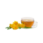 Naeem Background Remover