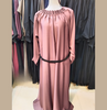 Abaya, High-Quality lightweight Fabric, for Women