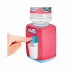 Water Dispenser, Engaging Hydration with Playful Features, for Kids'