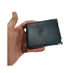 Wallet, Stylish & Functional Accessories, for Every Occasion