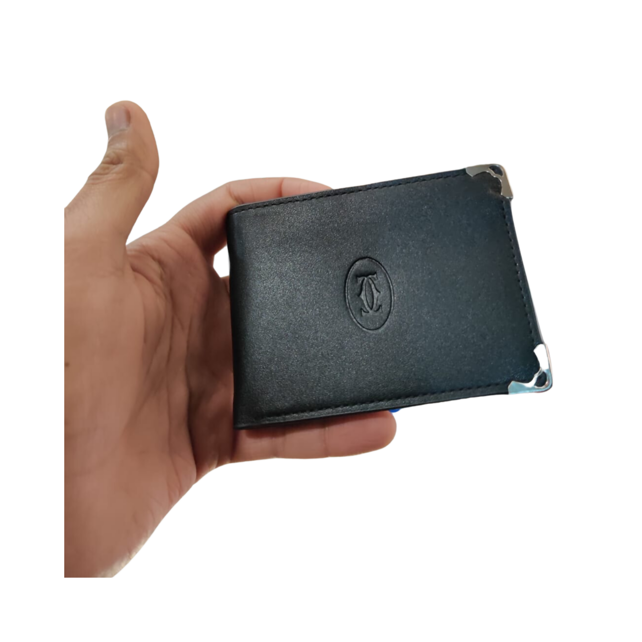 Wallet, Stylish & Functional Accessories, for Every Occasion