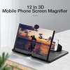 Screen Magnifier, Portable Phone Screen, Crystal Clear Viewing on the Go