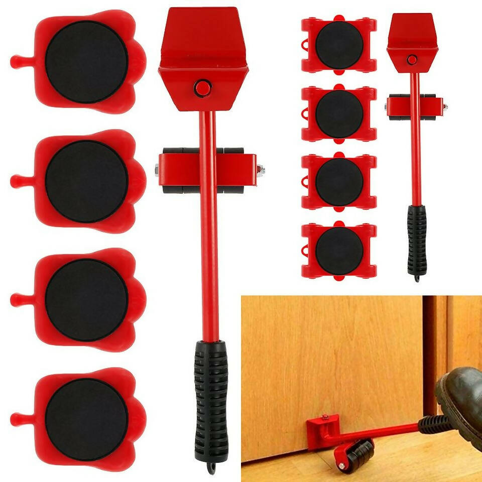 351334864_9784845418207082_4294761757753852473_n