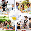 Lemon Juicer, Stylish & Functional, for Your Kitchen
