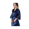 Night Robe, Stylish Comfort in Multi-Colors with Standard Size Stitching, for Women