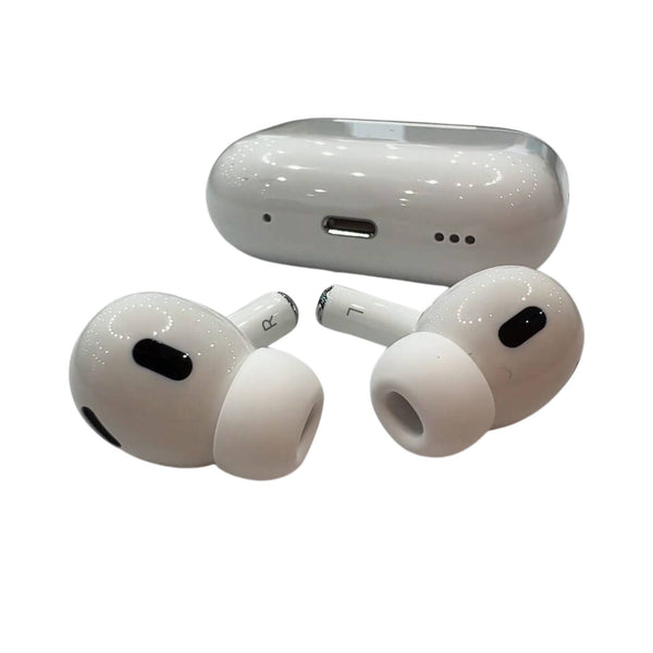 Apple a2190 china price new arrivals