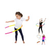 Hula Hoops, Experience The Fun & Fitness, for Kids'