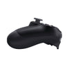 DualShock 4 Wireless Controller, Jet Black, Ultimate Gaming Experience!