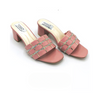 Sandals, Comfort & Fashion Combined, for Women