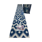 Unstitched Suit, Chic Digital Printed Summer Lawn Dress, All-Over Prints, Quality Fabric