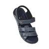 Sandals, Stylish, Comfortable & Durable Footwear, for Men