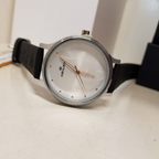 Xenlex Watches, Original Designs, 6-Month Warranty, Gift Box Included, for Ladies