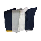 Socks, Long Winter Warm & Pack of 6, for Winter Season