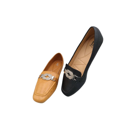 Pumps, Sophisticated Style & Timeless Elegance, for Women