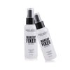 Makeup Fixing Spray, Enhance Your Makeup Look with 100ml Aloe Vera Infused Finishing
