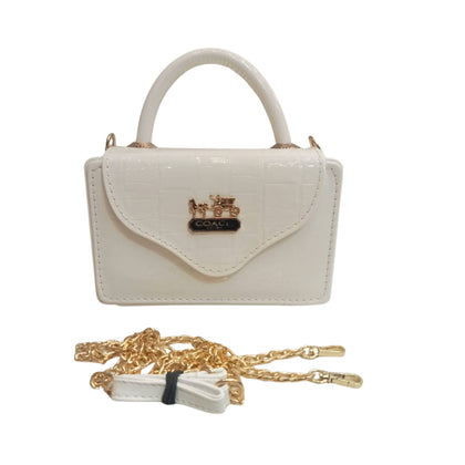 Hand Bag, Modern Sophistication & Exquisite Fashion, for Women