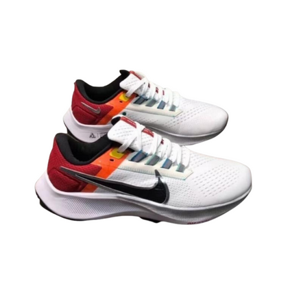 Sneakers, Exceptional Durability and Unmatched Comfort, for Men