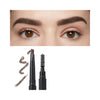 Eyebrow Pencil, High Quality & Natural Look, for Women