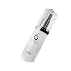 Hair Perfume Oil, Lasting Softness, No Grease, All Hair Types