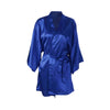 Night Robe, Stylish Comfort in Multi-Colors with Standard Size Stitching, for Women