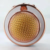 Microphone Speaker, High-Quality Karaoke with Bluetooth Wireless
