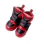 Joggers, Easy To Wear & Take Off, for Baby Boys'