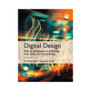 Book, Digital Design