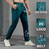 Trouser, Dri-Fit Velocity with Moisture-Wicking Performance, for Men