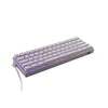 Keyboard. Redragon Dragonborn K630 RGB & Mechanical Wired Gaming