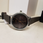 Xenlex Watches, Original Designs, 6-Month Warranty, Gift Box Included, for Ladies