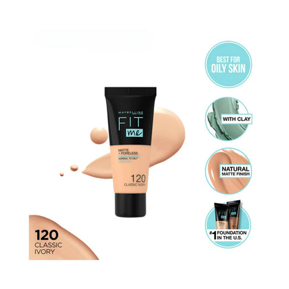 Matte & Poreless Mini Tube, Hydrates & Smoothens Skin Texture, for Skincare