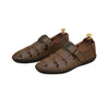 Sandals, Comfortable Stylish & The Ultimate Blend of Fashion & Ease, for Men