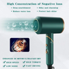 Hair Dryer, Upgrade Your Style, Powerful, Compact & Stylish