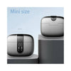 X08 Wireless Earbuds with Microphone