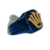 Rings, Branded Stainless Steel, Durable, Electro-Plated, Imported Designs