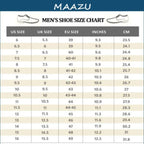 Shoes, Timeless Elegance & Professionalism Daily Attire, for Men