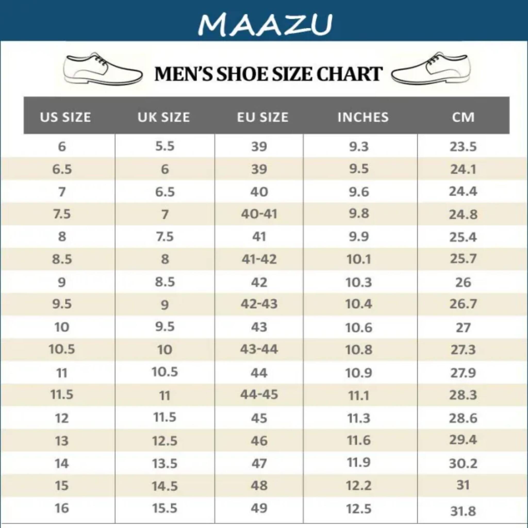 Shoes, Timeless Elegance & Professionalism Daily Attire, for Men