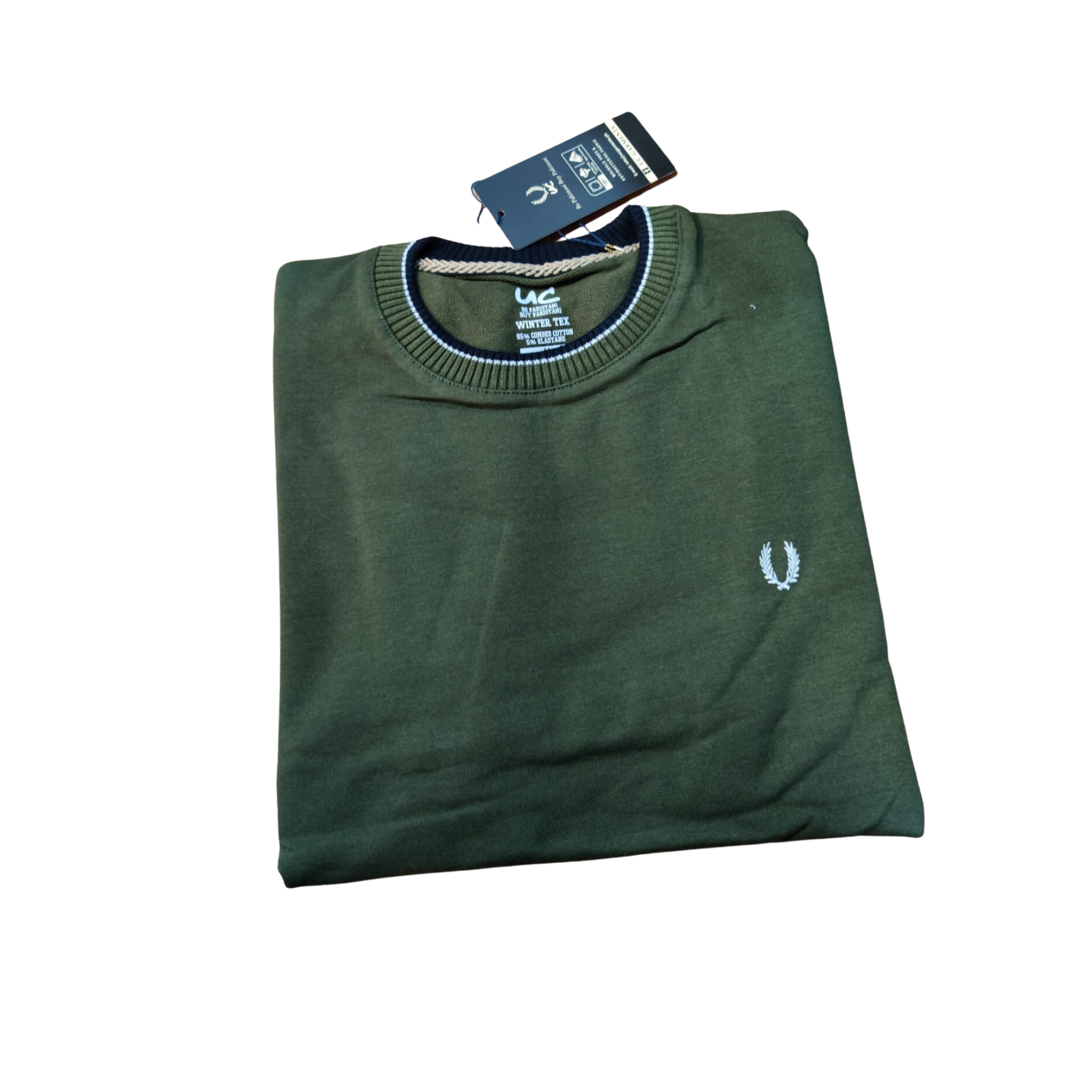 Sweat Shirt, Casual & comfortable Design, for Boys'