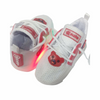 Joggers, Hand-Made Multicolor, Comfortable, & Stylish, for Kids'