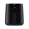 Philips Essential Air Fryer, HD9252 4.1L, 7 Presets, Keep Warm, 1-Year Warranty