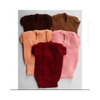 Inner Sweater, Bundle of Warmth - Pack of 3, Woolen, for Newborns