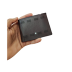 Wallets, Latest Imported, Crafted From High-Quality Materials