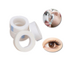 Eyelash Extension Sticky Tape, Secure & Precise Lash Application