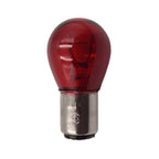 Bulb, 12V/24V, Auto Headlight, Low Maintenance, for Bike's Light