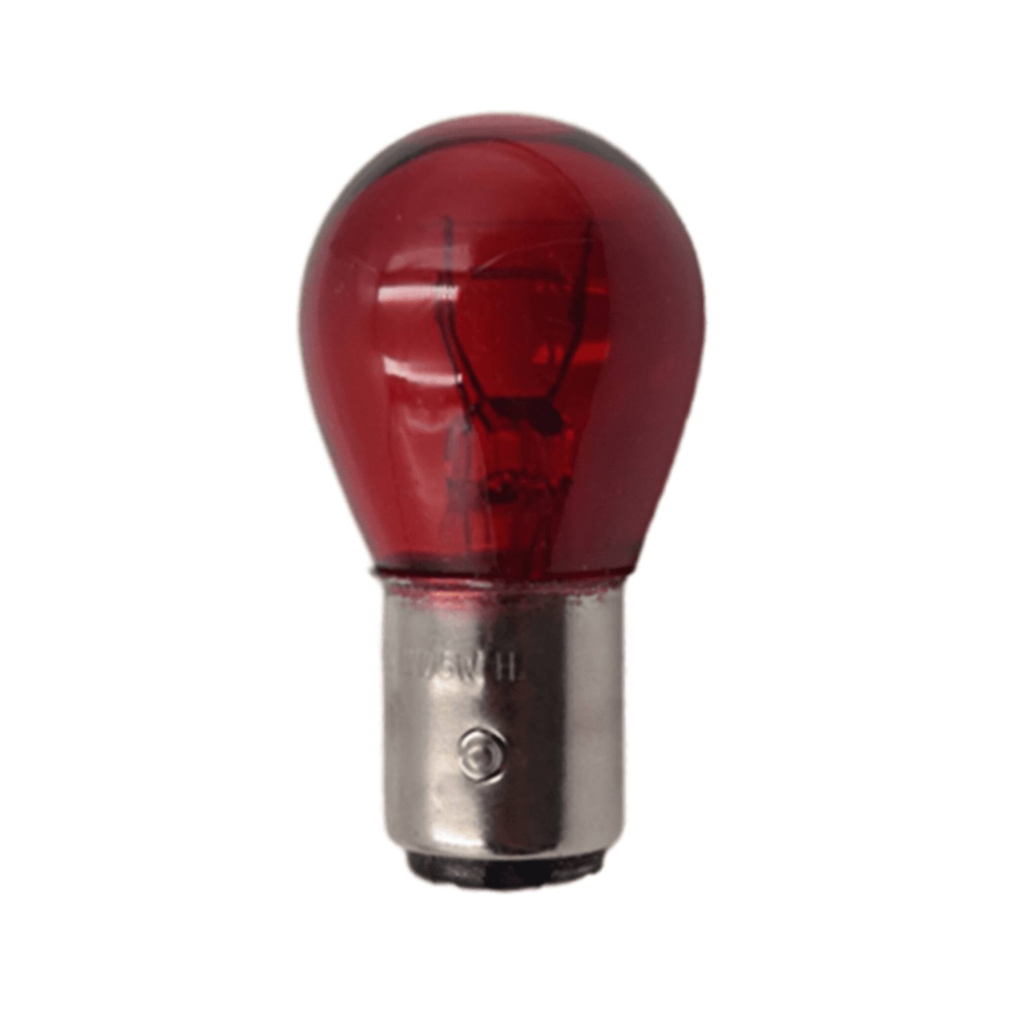 Bulb, 12V/24V, Auto Headlight, Low Maintenance, for Bike's Light