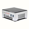 EASE Mini PC Intel Core i5